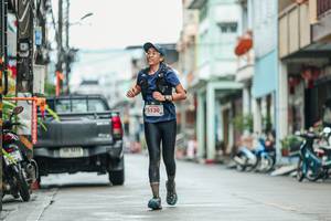 BIB: 
                            <button type="button" onclick="openModal(26353401)" class="btn btn-primary btn-sm float-right btn-popup" data-toggle="modal" data-target=".modal-high-quality">
                        <i class="fas fa-shopping-cart"></i> Add to Cart
                    </button>
                                            <button type="button" onclick="isThisMe(26353401, true)" class="btn btn-success btn-sm float-right btn-popup btn-isme hidden" data-toggle="tooltip" data-placement="bottom" title="นี่คือรูปของคุณใช่ไหม คลิกที่นี่เพื่อเอาเข้าอัลบั้ม">
                        <i class="fas fa-plus"></i> Add to album
                    </button>
                    <button type="button" onclick="isThisMe(26353401, false)" class="btn btn-warning btn-sm float-right btn-popup btn-isnotme hidden">
                        <i class="fas fa-ban"></i> Remove from album
                    </button>